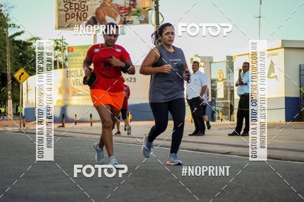 Buy your photos of the eventCircuito Tv Atalaia/Unimed - Etapa Hilton Lopes on Fotop