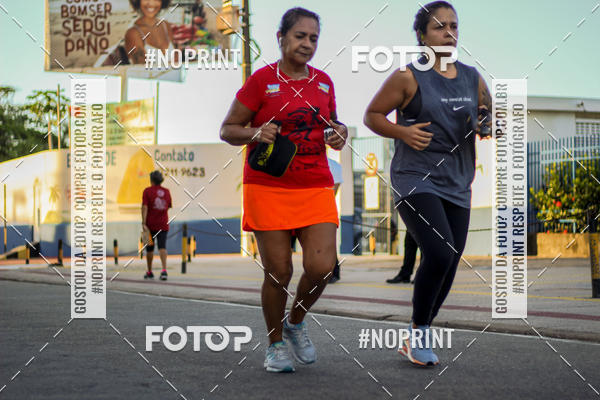 Buy your photos of the eventCircuito Tv Atalaia/Unimed - Etapa Hilton Lopes on Fotop