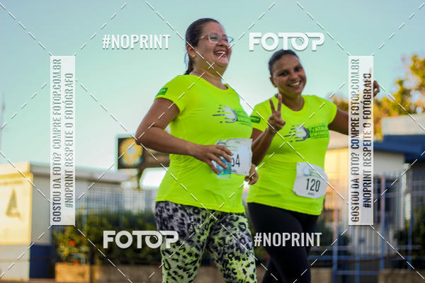 Buy your photos of the eventCircuito Tv Atalaia/Unimed - Etapa Hilton Lopes on Fotop