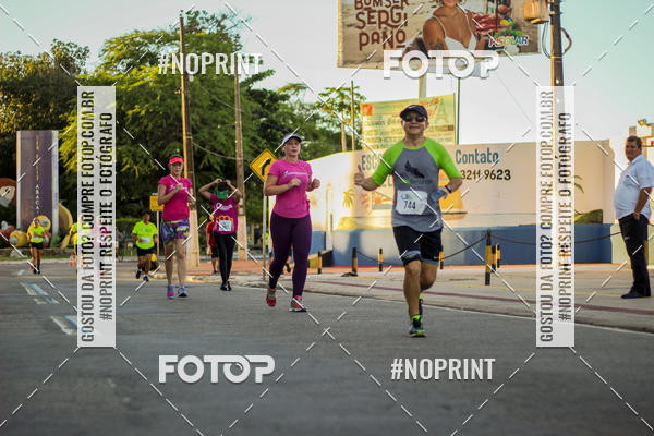 Buy your photos of the eventCircuito Tv Atalaia/Unimed - Etapa Hilton Lopes on Fotop