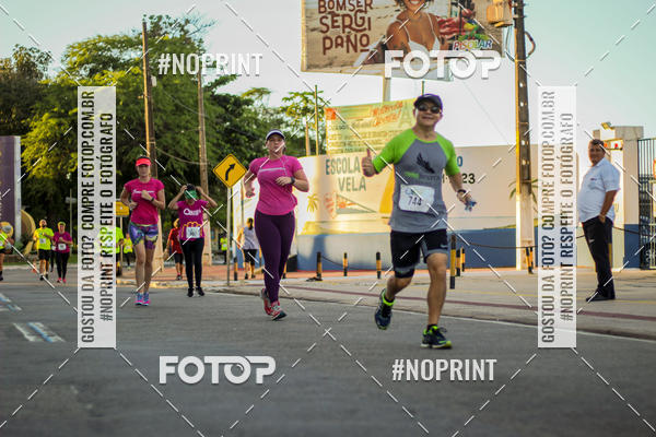 Buy your photos of the eventCircuito Tv Atalaia/Unimed - Etapa Hilton Lopes on Fotop