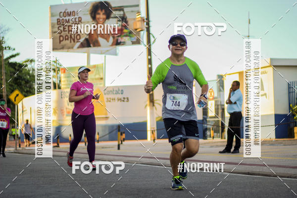 Buy your photos of the eventCircuito Tv Atalaia/Unimed - Etapa Hilton Lopes on Fotop