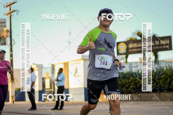 Buy your photos of the eventCircuito Tv Atalaia/Unimed - Etapa Hilton Lopes on Fotop