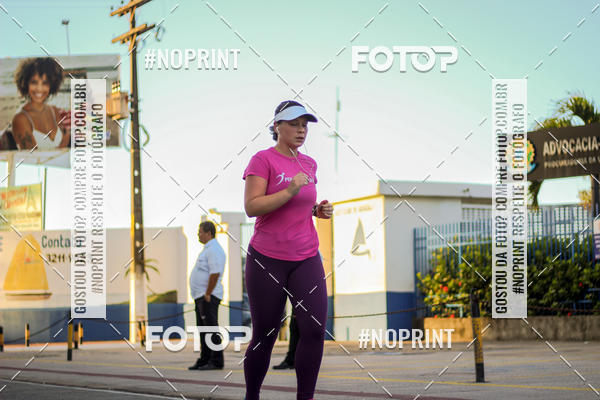 Buy your photos of the eventCircuito Tv Atalaia/Unimed - Etapa Hilton Lopes on Fotop