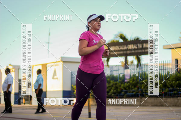 Buy your photos of the eventCircuito Tv Atalaia/Unimed - Etapa Hilton Lopes on Fotop