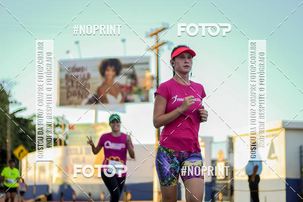 Buy your photos of the eventCircuito Tv Atalaia/Unimed - Etapa Hilton Lopes on Fotop