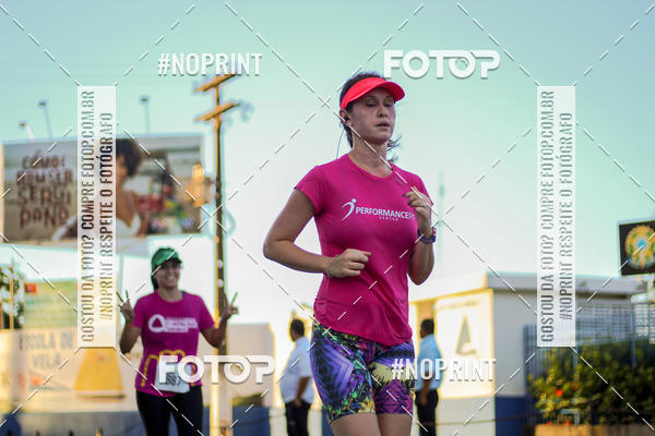 Buy your photos of the eventCircuito Tv Atalaia/Unimed - Etapa Hilton Lopes on Fotop