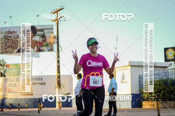 Buy your photos of the eventCircuito Tv Atalaia/Unimed - Etapa Hilton Lopes on Fotop