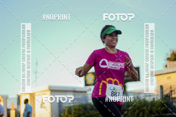 Buy your photos of the eventCircuito Tv Atalaia/Unimed - Etapa Hilton Lopes on Fotop