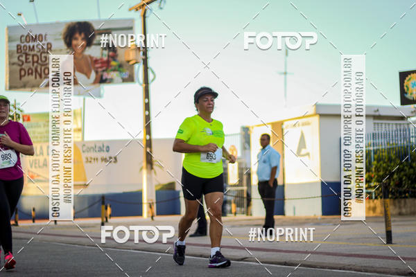 Buy your photos of the eventCircuito Tv Atalaia/Unimed - Etapa Hilton Lopes on Fotop