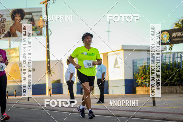Buy your photos of the eventCircuito Tv Atalaia/Unimed - Etapa Hilton Lopes on Fotop