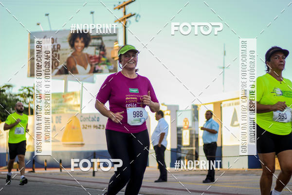 Buy your photos of the eventCircuito Tv Atalaia/Unimed - Etapa Hilton Lopes on Fotop