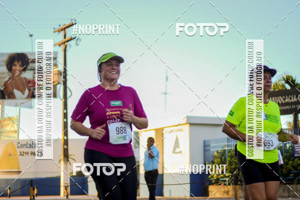 Buy your photos of the eventCircuito Tv Atalaia/Unimed - Etapa Hilton Lopes on Fotop