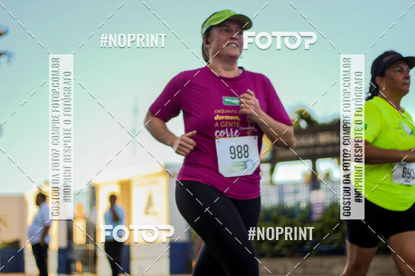 Buy your photos of the eventCircuito Tv Atalaia/Unimed - Etapa Hilton Lopes on Fotop