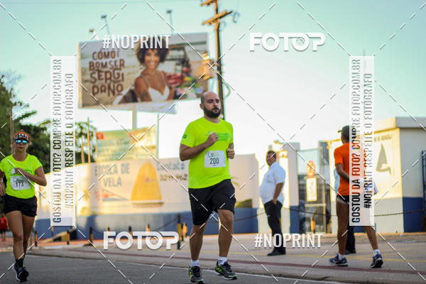 Buy your photos of the eventCircuito Tv Atalaia/Unimed - Etapa Hilton Lopes on Fotop