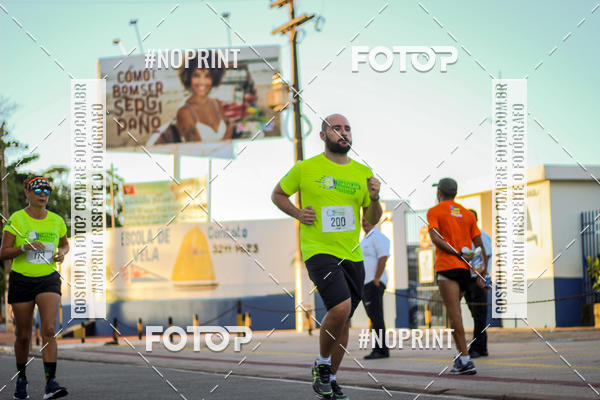 Buy your photos of the eventCircuito Tv Atalaia/Unimed - Etapa Hilton Lopes on Fotop