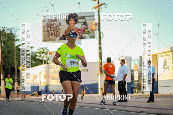 Buy your photos of the eventCircuito Tv Atalaia/Unimed - Etapa Hilton Lopes on Fotop