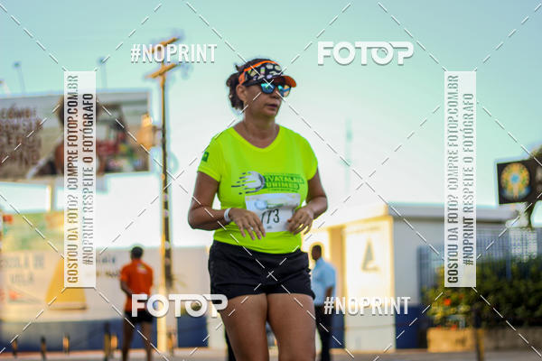 Buy your photos of the eventCircuito Tv Atalaia/Unimed - Etapa Hilton Lopes on Fotop