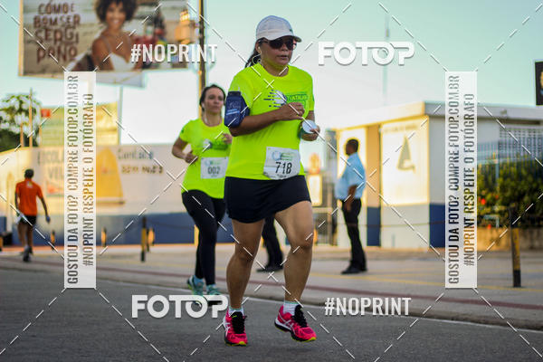 Buy your photos of the eventCircuito Tv Atalaia/Unimed - Etapa Hilton Lopes on Fotop