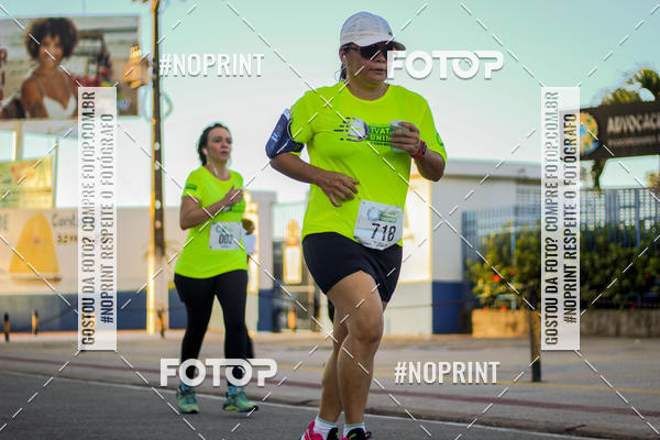 Buy your photos of the eventCircuito Tv Atalaia/Unimed - Etapa Hilton Lopes on Fotop