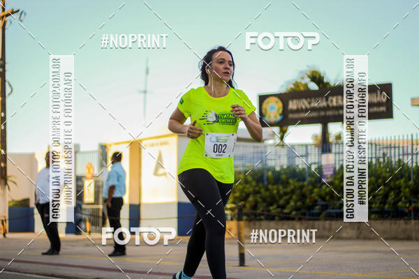 Buy your photos of the eventCircuito Tv Atalaia/Unimed - Etapa Hilton Lopes on Fotop