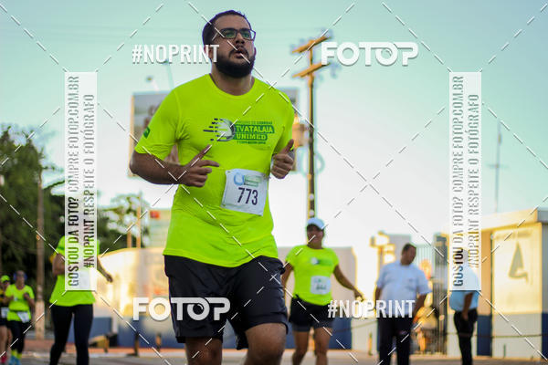 Buy your photos of the eventCircuito Tv Atalaia/Unimed - Etapa Hilton Lopes on Fotop