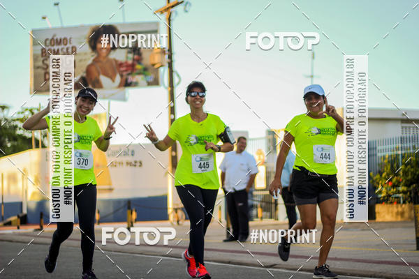 Buy your photos of the eventCircuito Tv Atalaia/Unimed - Etapa Hilton Lopes on Fotop