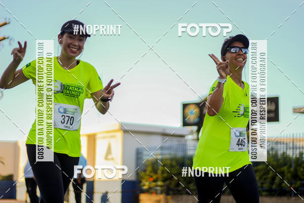 Buy your photos of the eventCircuito Tv Atalaia/Unimed - Etapa Hilton Lopes on Fotop