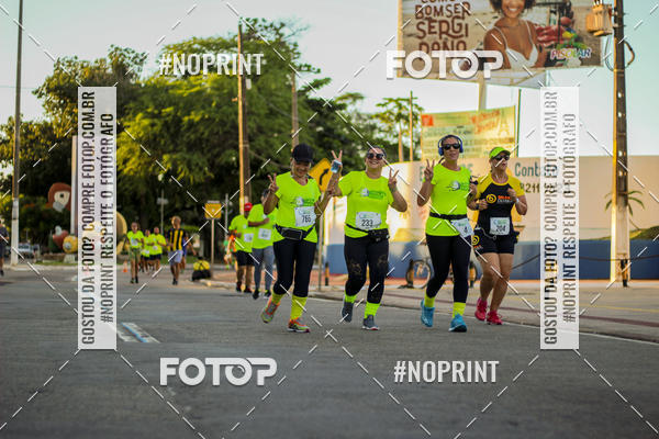 Buy your photos of the eventCircuito Tv Atalaia/Unimed - Etapa Hilton Lopes on Fotop