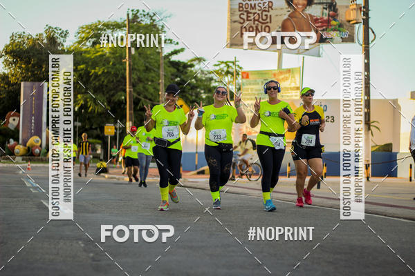 Buy your photos of the eventCircuito Tv Atalaia/Unimed - Etapa Hilton Lopes on Fotop