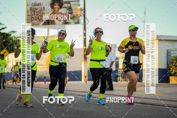 Buy your photos of the eventCircuito Tv Atalaia/Unimed - Etapa Hilton Lopes on Fotop