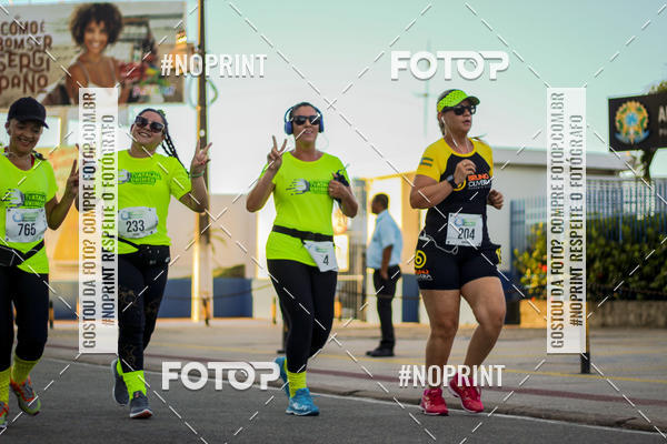 Buy your photos of the eventCircuito Tv Atalaia/Unimed - Etapa Hilton Lopes on Fotop