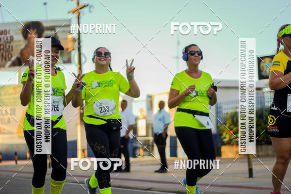 Buy your photos of the eventCircuito Tv Atalaia/Unimed - Etapa Hilton Lopes on Fotop