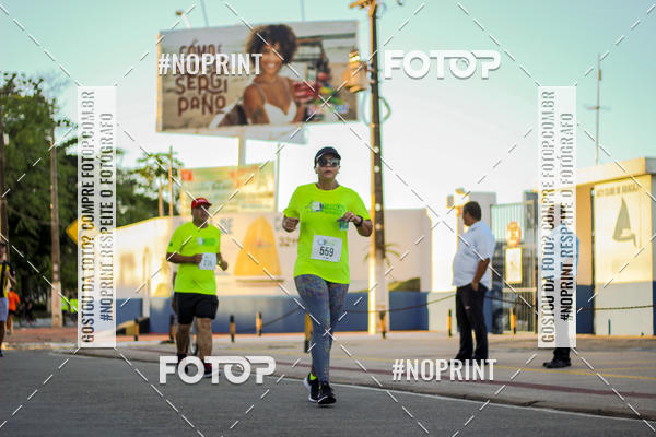 Buy your photos of the eventCircuito Tv Atalaia/Unimed - Etapa Hilton Lopes on Fotop