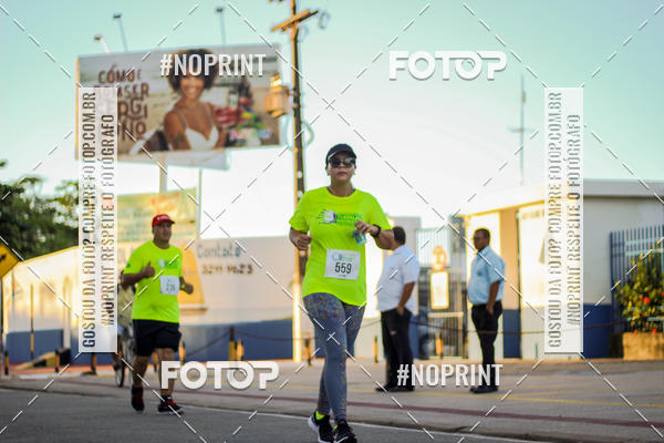 Buy your photos of the eventCircuito Tv Atalaia/Unimed - Etapa Hilton Lopes on Fotop