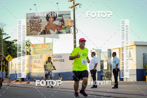 Buy your photos of the eventCircuito Tv Atalaia/Unimed - Etapa Hilton Lopes on Fotop