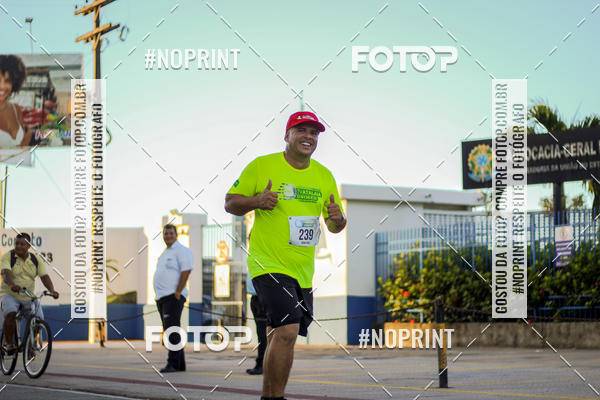 Buy your photos of the eventCircuito Tv Atalaia/Unimed - Etapa Hilton Lopes on Fotop