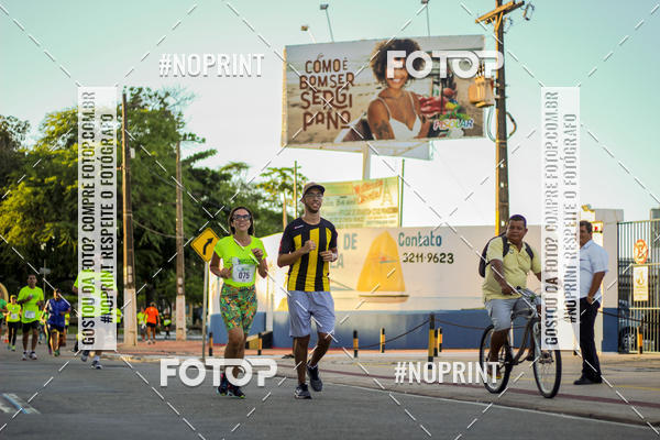 Buy your photos of the eventCircuito Tv Atalaia/Unimed - Etapa Hilton Lopes on Fotop