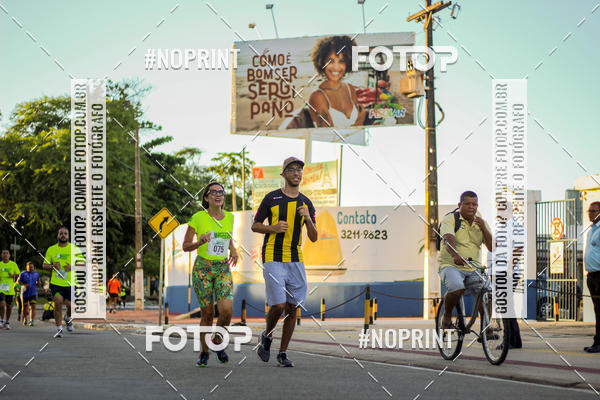 Buy your photos of the eventCircuito Tv Atalaia/Unimed - Etapa Hilton Lopes on Fotop