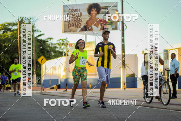 Buy your photos of the eventCircuito Tv Atalaia/Unimed - Etapa Hilton Lopes on Fotop