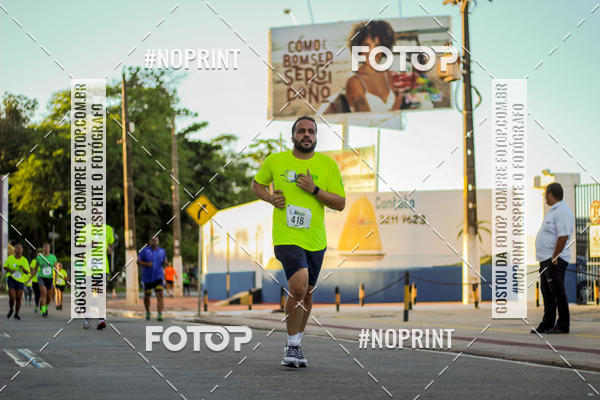 Buy your photos of the eventCircuito Tv Atalaia/Unimed - Etapa Hilton Lopes on Fotop