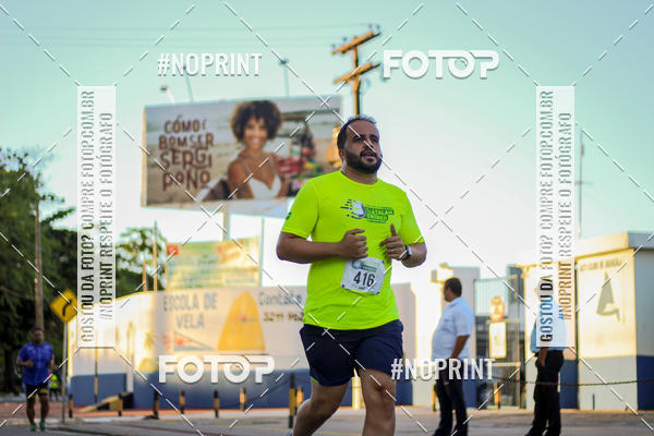 Buy your photos of the eventCircuito Tv Atalaia/Unimed - Etapa Hilton Lopes on Fotop