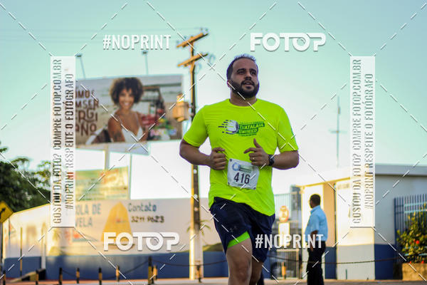 Buy your photos of the eventCircuito Tv Atalaia/Unimed - Etapa Hilton Lopes on Fotop