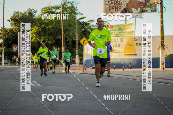 Buy your photos of the eventCircuito Tv Atalaia/Unimed - Etapa Hilton Lopes on Fotop