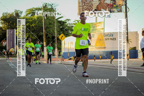 Buy your photos of the eventCircuito Tv Atalaia/Unimed - Etapa Hilton Lopes on Fotop