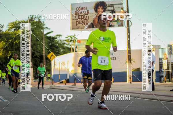 Buy your photos of the eventCircuito Tv Atalaia/Unimed - Etapa Hilton Lopes on Fotop