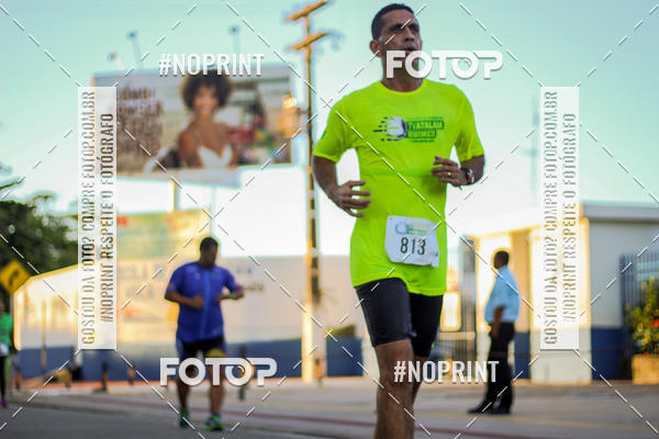 Buy your photos of the eventCircuito Tv Atalaia/Unimed - Etapa Hilton Lopes on Fotop