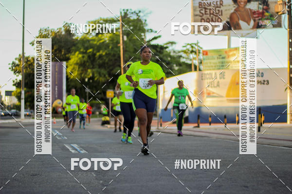 Buy your photos of the eventCircuito Tv Atalaia/Unimed - Etapa Hilton Lopes on Fotop