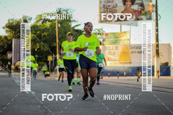 Buy your photos of the eventCircuito Tv Atalaia/Unimed - Etapa Hilton Lopes on Fotop