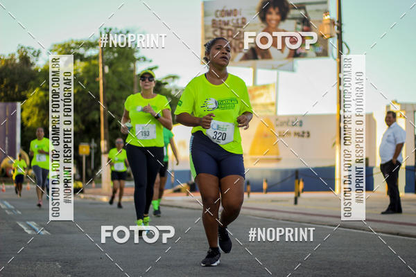 Buy your photos of the eventCircuito Tv Atalaia/Unimed - Etapa Hilton Lopes on Fotop